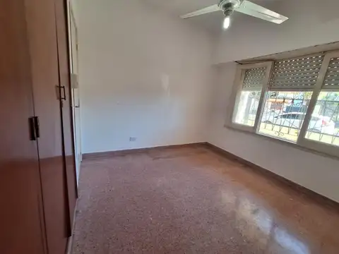 CASA - 2 DORMITORIOS - SAN ANTONIO DE PADUA