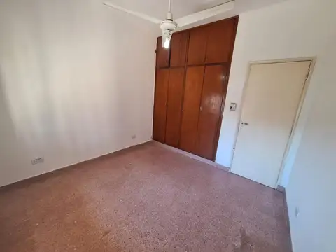 Casa en Venta 60 años