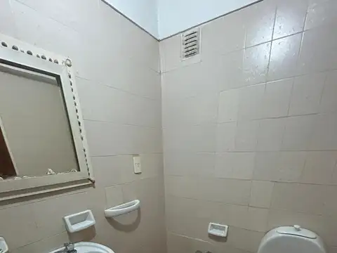Departamento en Venta en Necochea, USD 35.000