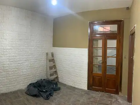 Depto Tipo Casa en Venta al Noreste
