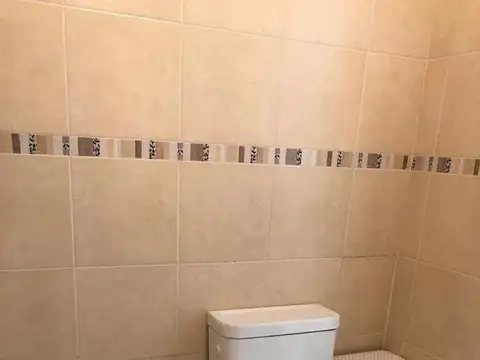Duplex En Venta Altos De Hudson 2
