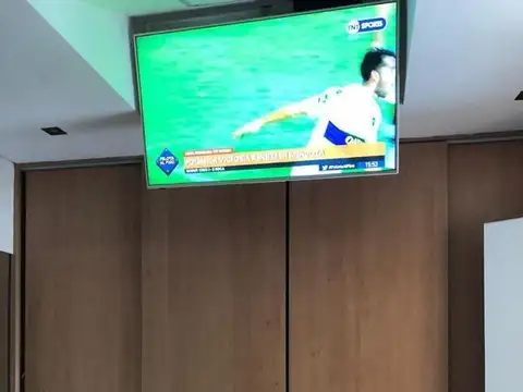 Casa en Venta 10 años