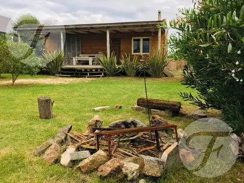 Casa en Alquiler Temporal en José Ignacio, USD 15.000