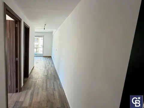 Departamento en Venta en Ciudad De Tigre, USD 115.000
