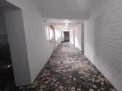 Casa en Venta en Maipu, Maipú