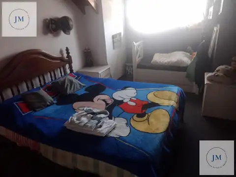 Casa en Venta 23 años