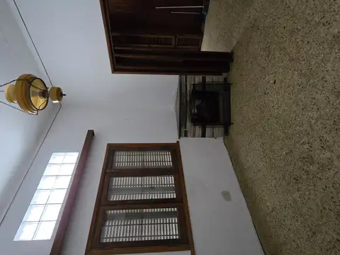 Depto Tipo Casa en Venta en Villa Ballester, USD 80.000