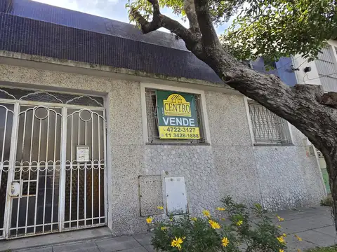 Aristobulo del Valle 5900