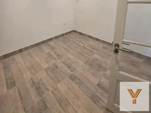 PH en Venta en Mar del Plata, Partido de General Pueyrredón