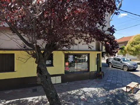 Depto Tipo Casa en Venta al Este