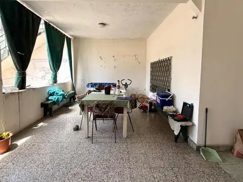 Casa en Venta en Claypole, USD 90.000