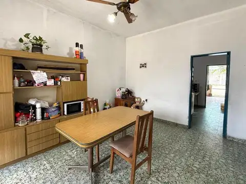 Casa en Venta en Claypole, USD 90.000