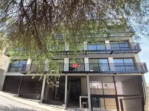 Achaval Rodriguez al 600