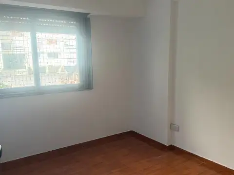 Departamento en Alquiler al Este