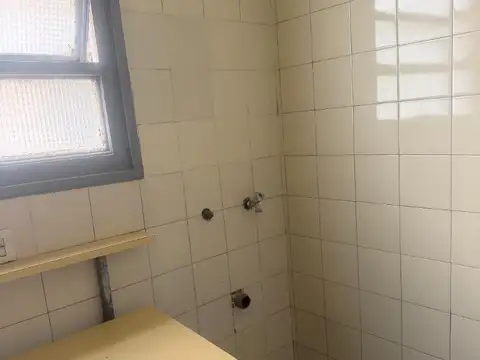 Departamento en Alquiler 30 años