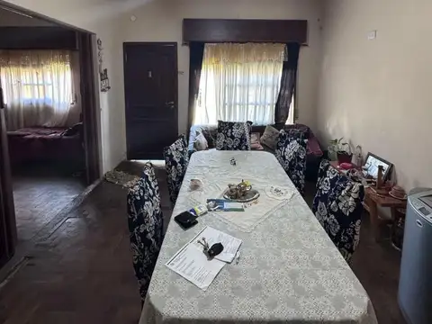 Casa en Venta en Libertad, USD 55.000