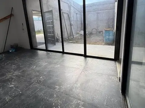 Exc Casa 4 Dor Vta Estr/gge/gal/asad El Mollar I