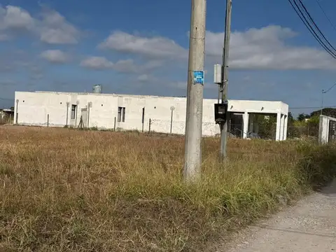 Exc casa 4 dor vta estr/gge/gal/asad El Mollar I