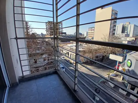 Crisólogo Larralde 1000