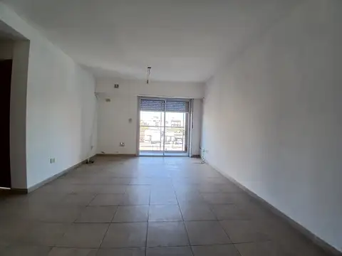Crisólogo Larralde 1000