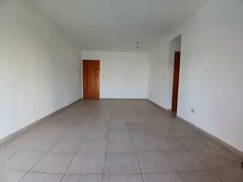 Departamento Dos Ambientes. Morón Norte