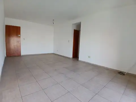 Crisólogo Larralde 1000