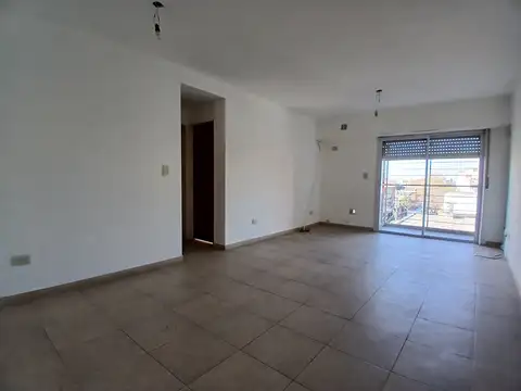 Departamento en Alquiler en Morón Norte, $ 550.000