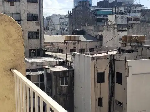 Departamento en Venta 60 años
