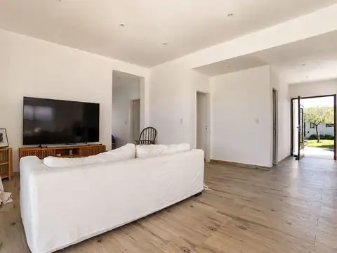 Casa en Venta en Zelaya, USD 205.000