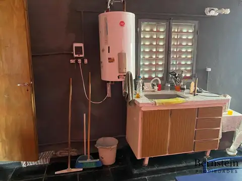 Casa en Venta al Noroeste