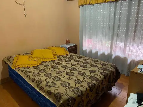 Casa en Venta en Ituzaingo Norte, USD 135.000