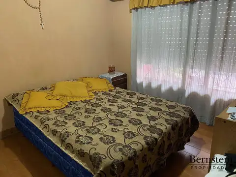 Casa en Venta en Ituzaingo Norte, USD 135.000