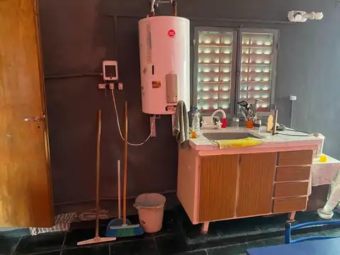 Casa en Venta al Noroeste