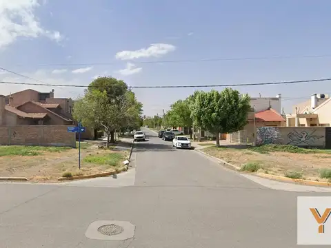 Casa en Venta en General Roca, USD 800.000