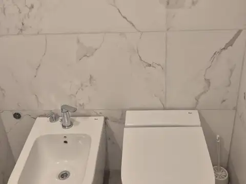 Córdoba y Estados Unidos