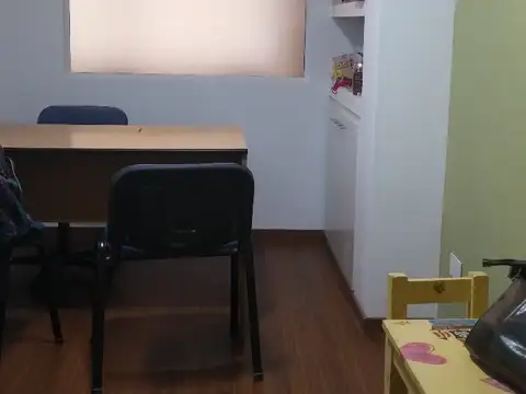 AVENIDA MITRE 600, Piso 4