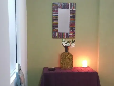 Oficina en Alquiler en Isla Maciel, $ 480.000