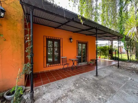 Casa en Venta en Roldan, USD 115.000