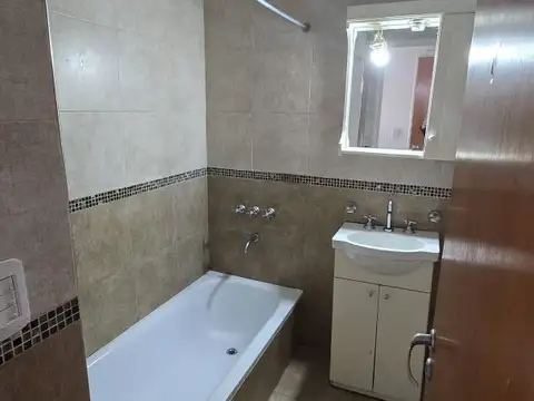 Departamento en Venta al Oeste