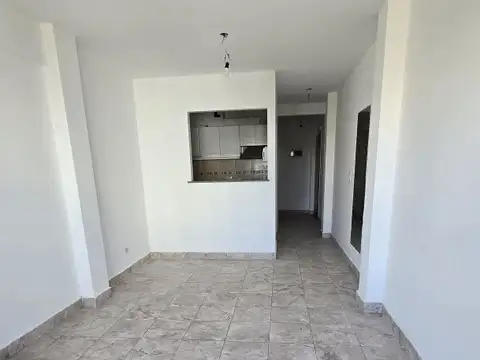 Departamento en Venta en Caseros, USD 41.900