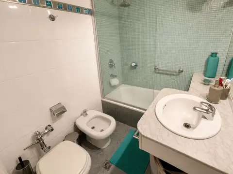 Departamento en Venta en Lomas de Zamora, USD 155.000