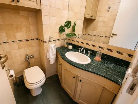 Departamento en Venta 56 años