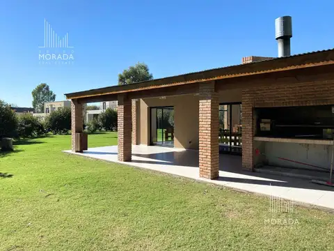 Terreno en Venta de 517,0 m2