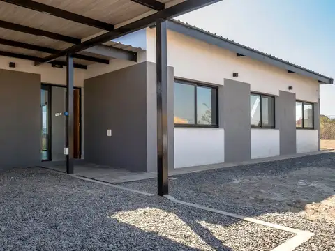 Casa en Venta en Countries y Barrios Cerrados en Salta Capital, USD 250.000