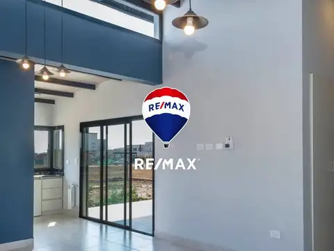 CASA 3 DORM VENTA LA VERBENA A ESTRENAR SALTA