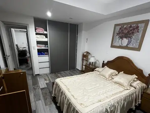 Departamento en Venta 5 años