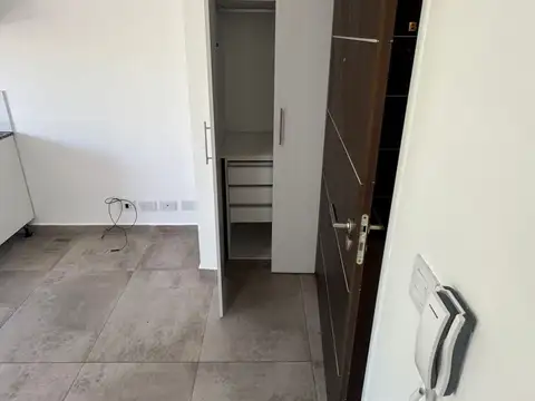 Departamento en Alquiler al Este