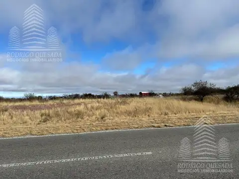 Ruta 1