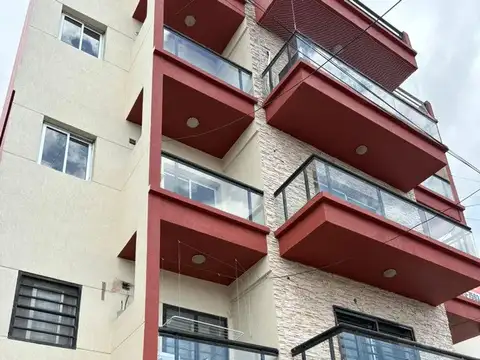 Departamento en Venta en Caseros, Partido de Tres de Febrero
