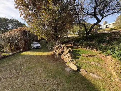 Casa en Venta en Santa Rosa de Calamuchita, USD 250.000